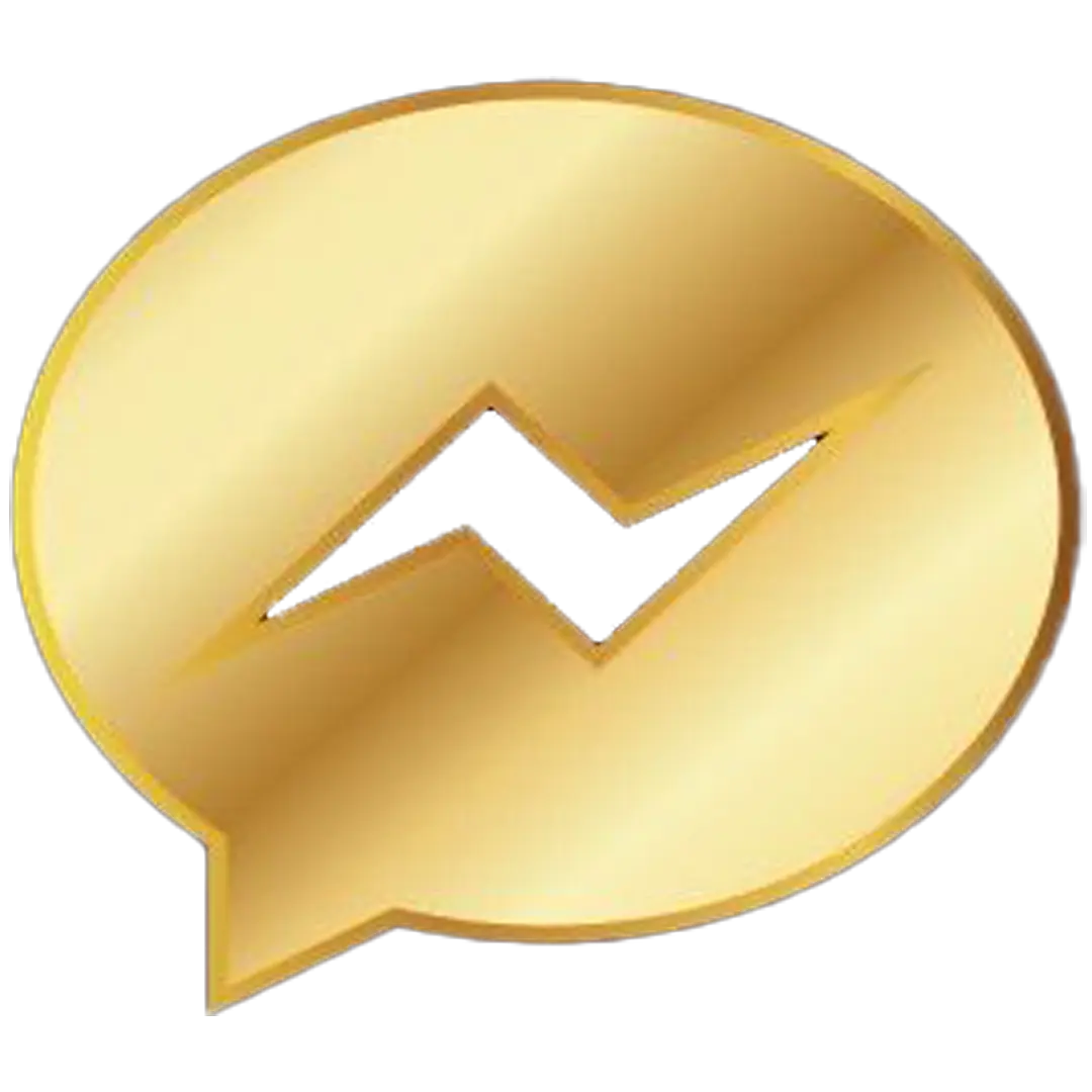 DRAGO303  LiveChat