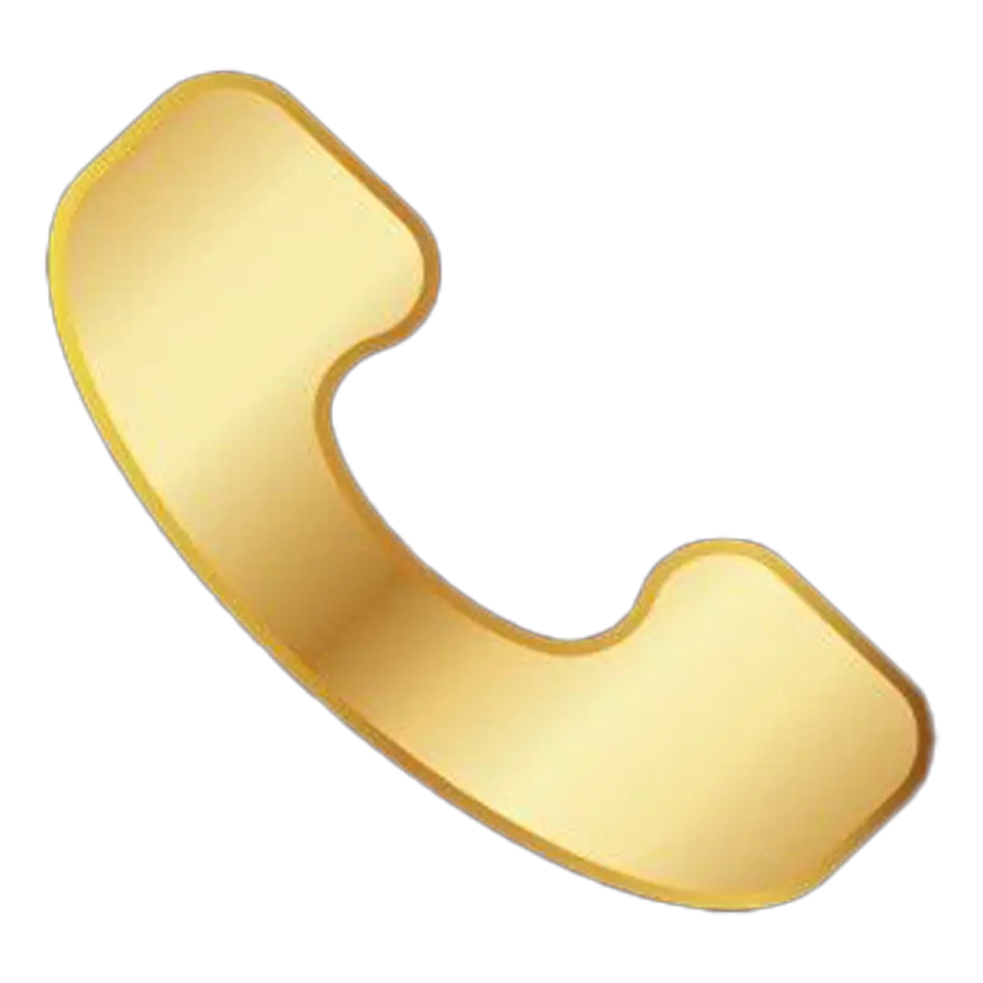 DRAGO303  Whatsapp